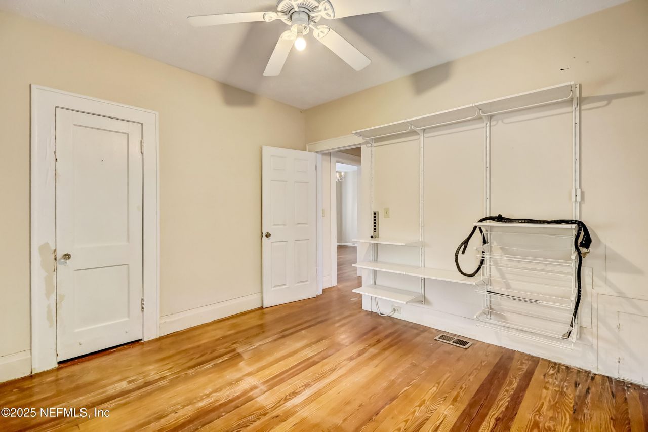 2343 Gilmore Street, Jacksonville, FL 32204 Photo