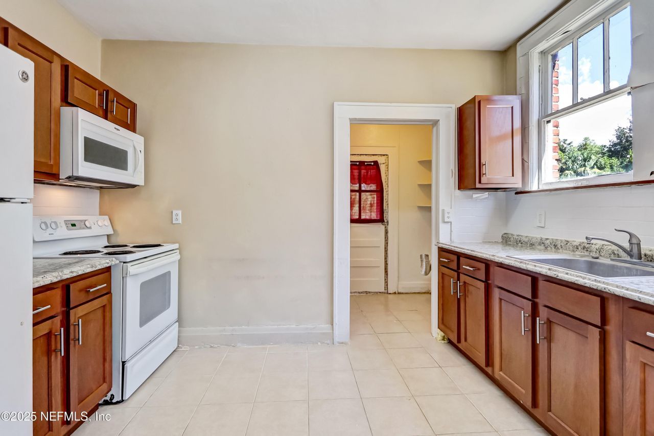 2343 Gilmore Street, Jacksonville, FL 32204 Photo