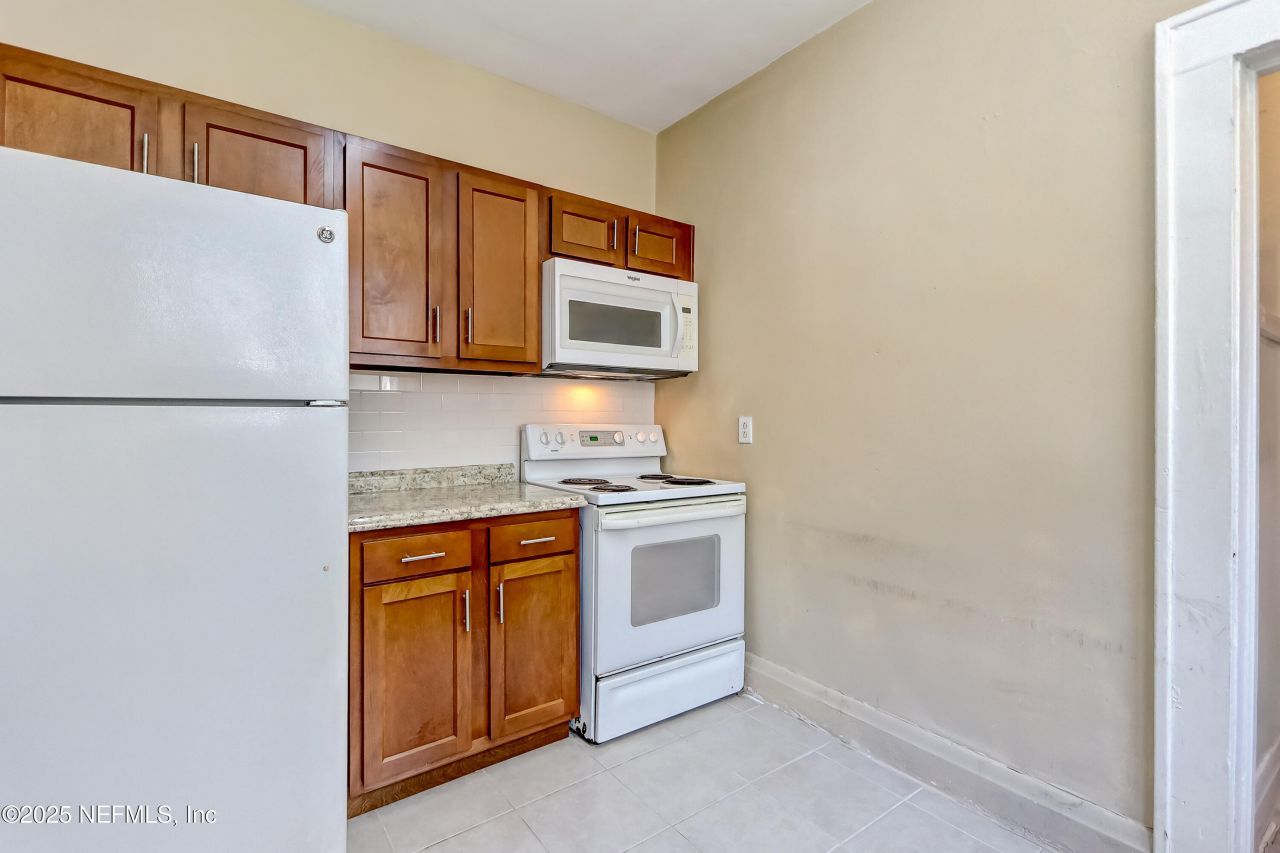 2343 Gilmore Street, Jacksonville, FL 32204 Photo