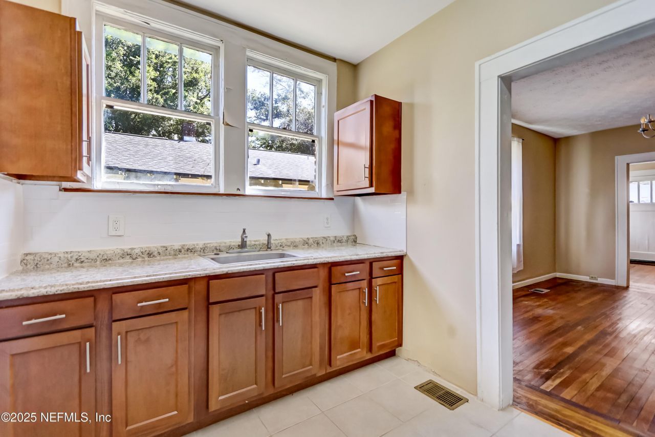 2343 Gilmore Street, Jacksonville, FL 32204 Photo