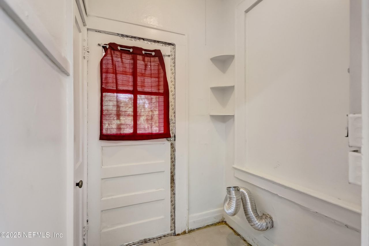 2343 Gilmore Street, Jacksonville, FL 32204 Photo