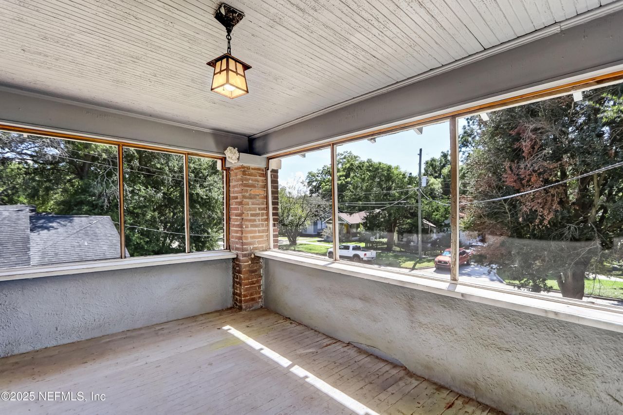 2343 Gilmore Street, Jacksonville, FL 32204 Photo