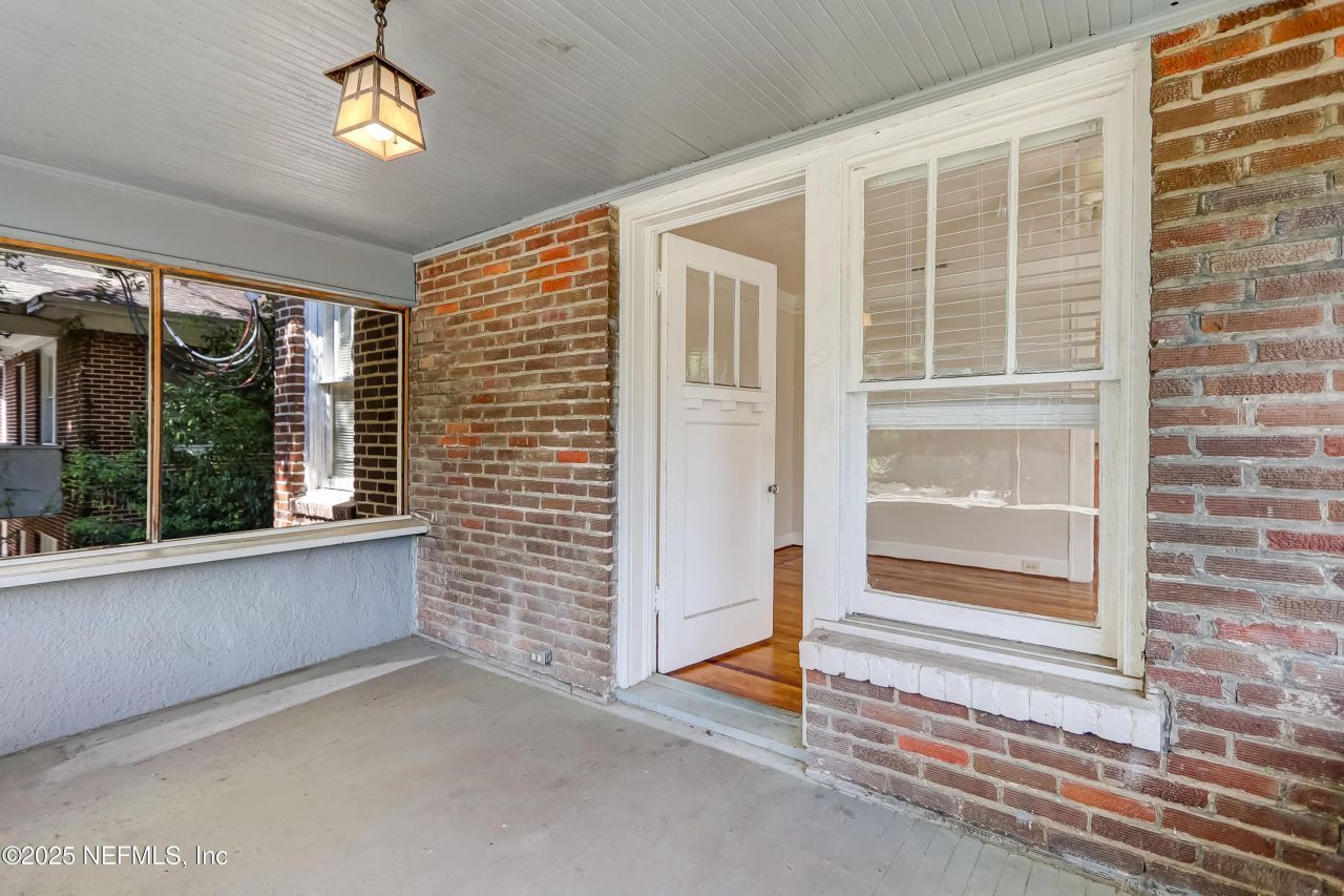 2343 Gilmore Street, Jacksonville, FL 32204 Photo