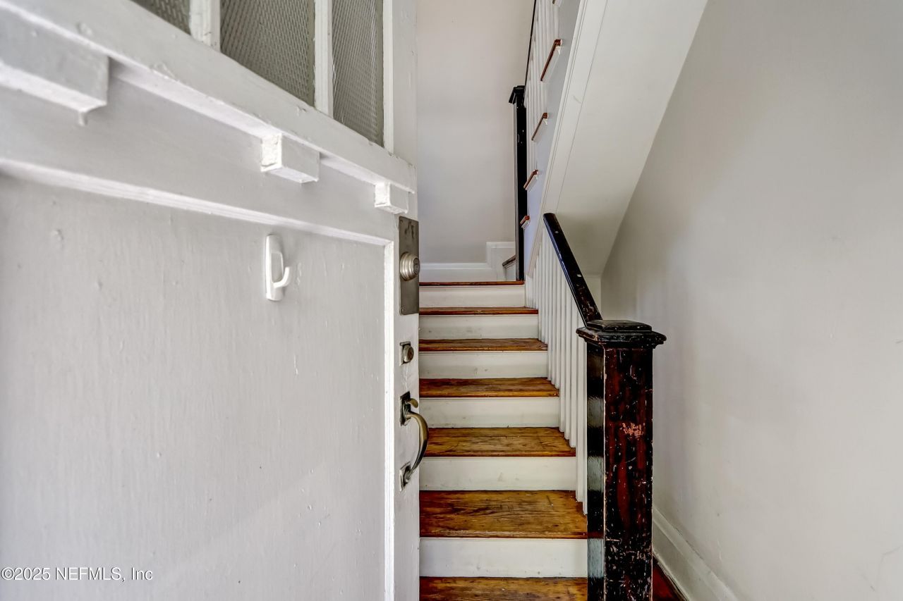 2343 Gilmore Street, Jacksonville, FL 32204 Photo