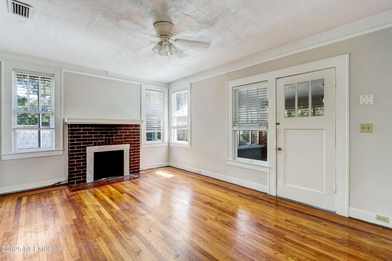 2343 Gilmore Street, Jacksonville, FL 32204 Photo