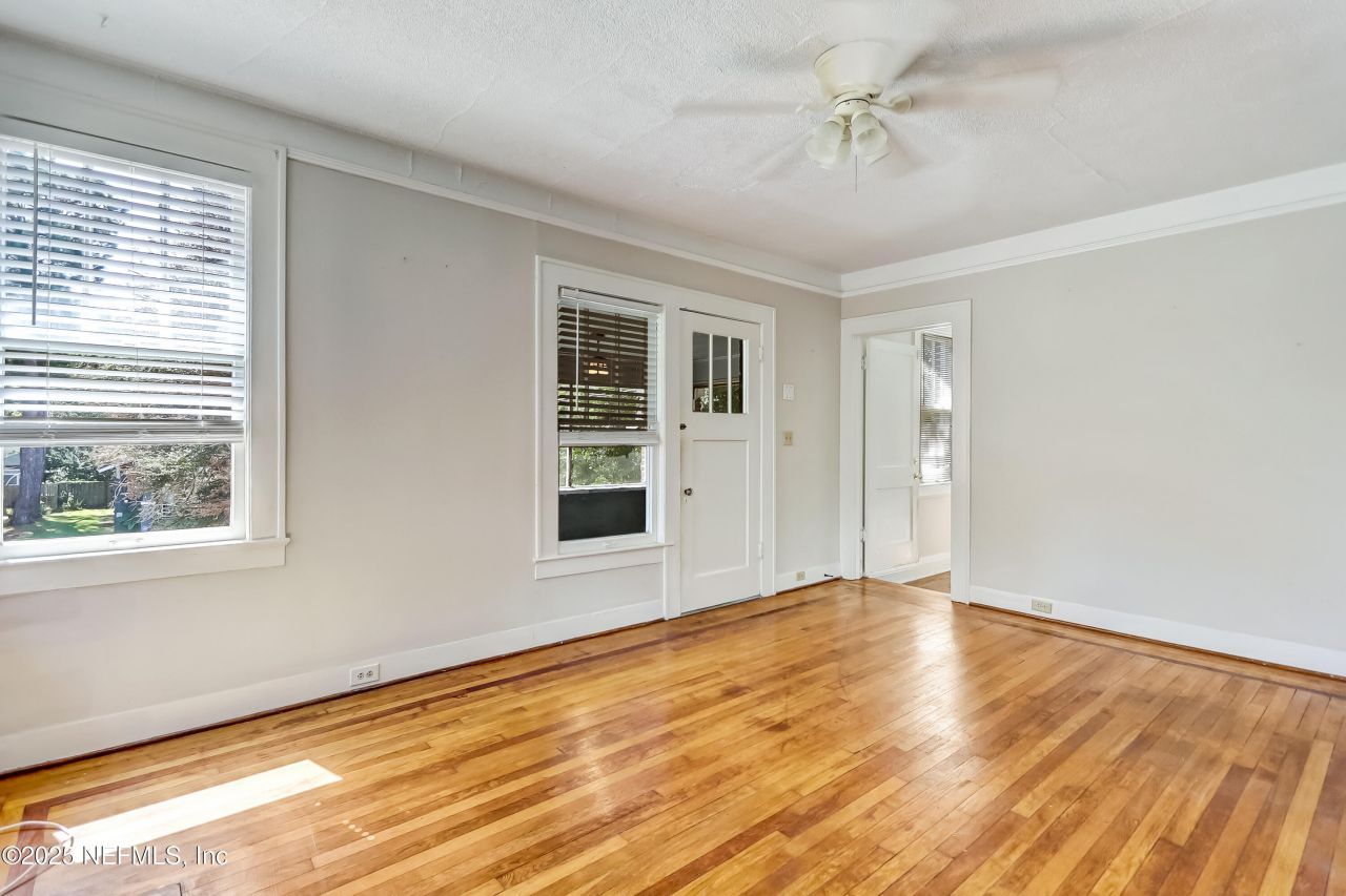 2343 Gilmore Street, Jacksonville, FL 32204 Photo