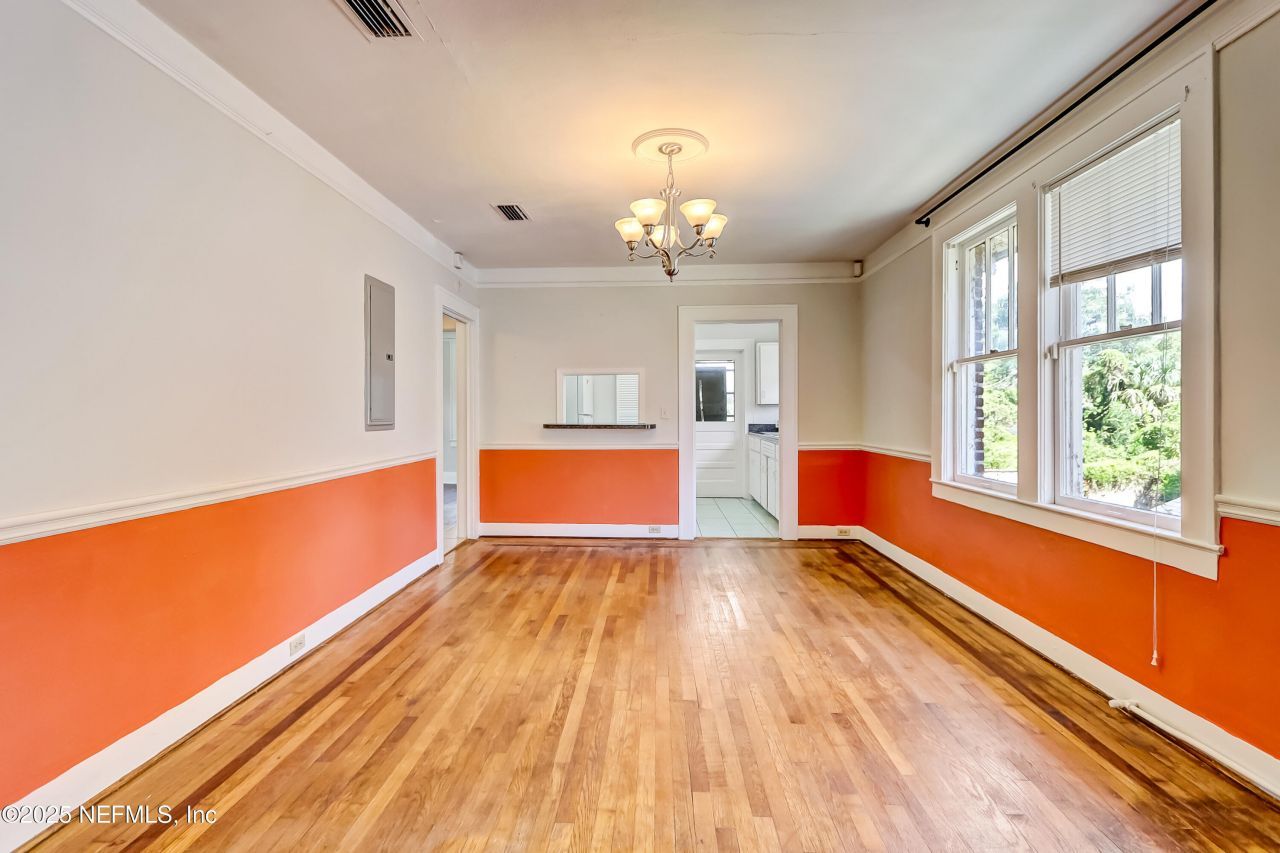 2343 Gilmore Street, Jacksonville, FL 32204 Photo