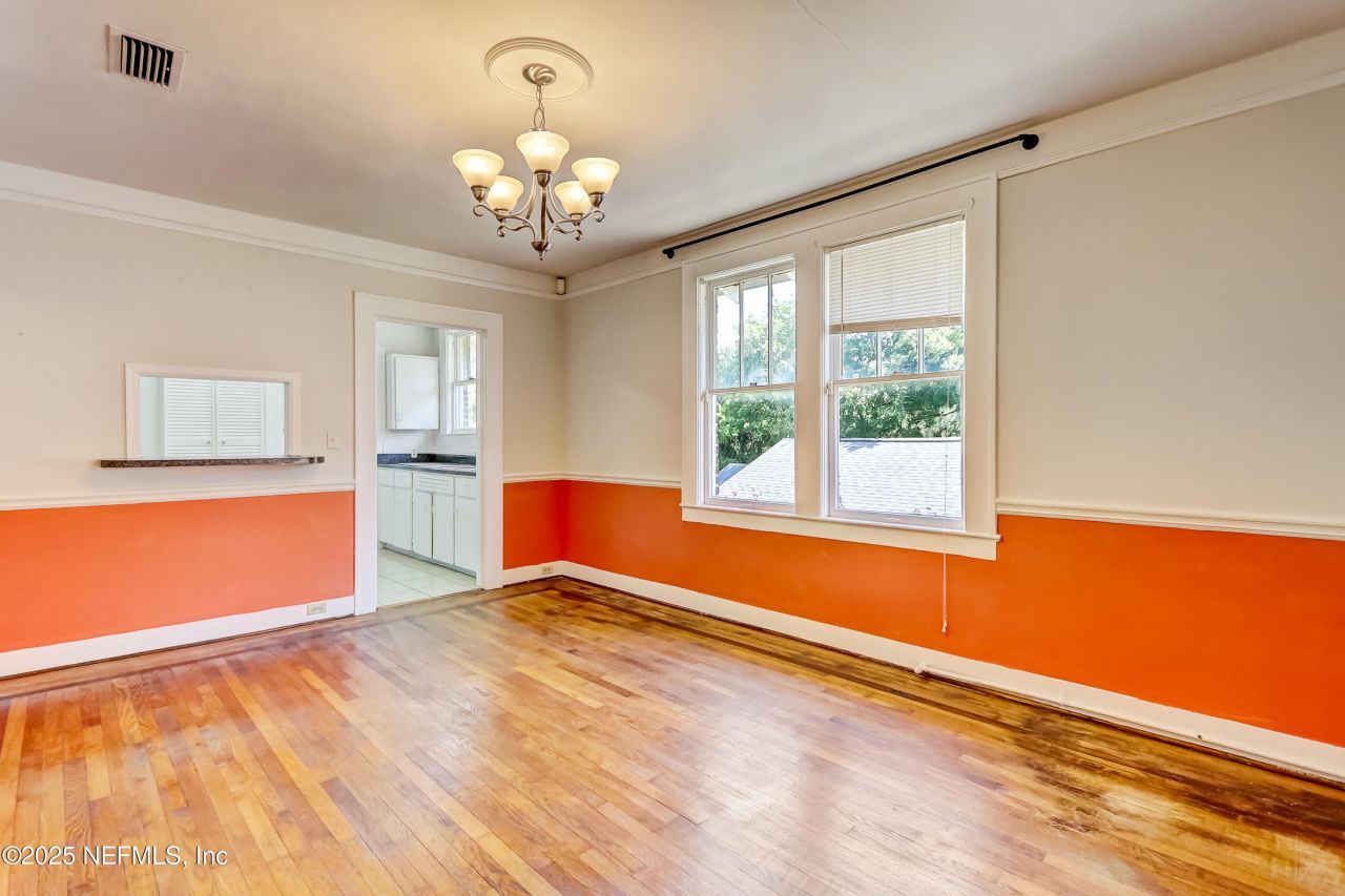 2343 Gilmore Street, Jacksonville, FL 32204 Photo