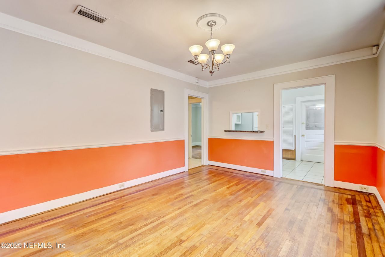 2343 Gilmore Street, Jacksonville, FL 32204 Photo