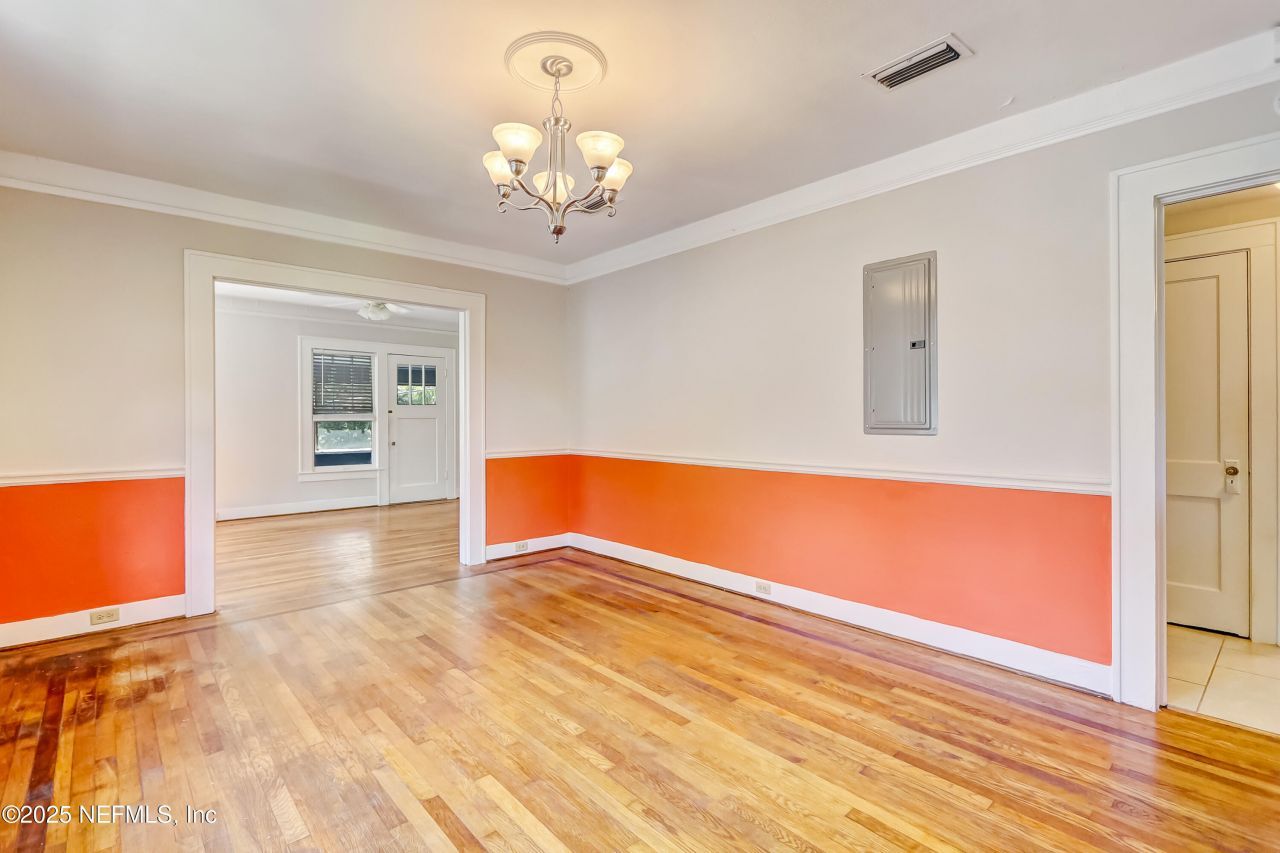 2343 Gilmore Street, Jacksonville, FL 32204 Photo