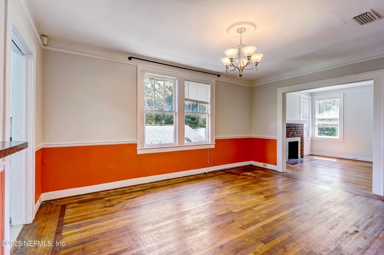 2343 Gilmore Street, Jacksonville, FL 32204 Photo