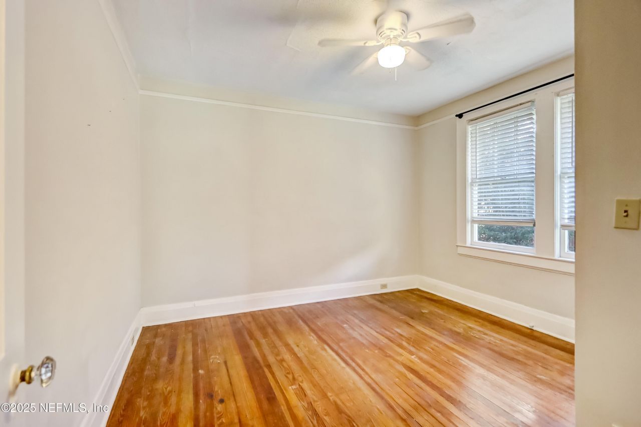 2343 Gilmore Street, Jacksonville, FL 32204 Photo