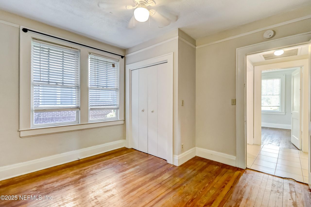 2343 Gilmore Street, Jacksonville, FL 32204 Photo