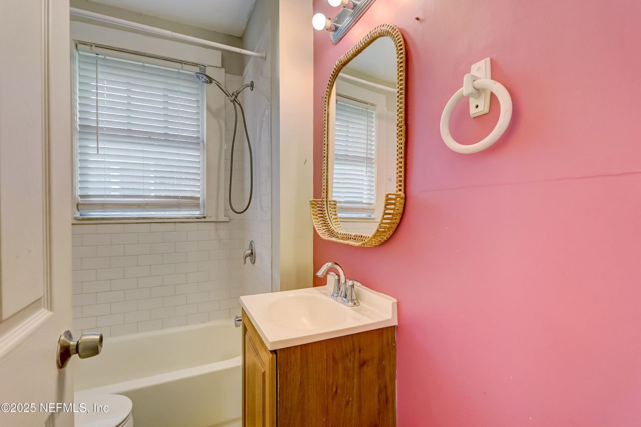 2343 Gilmore Street, Jacksonville, FL 32204 Photo