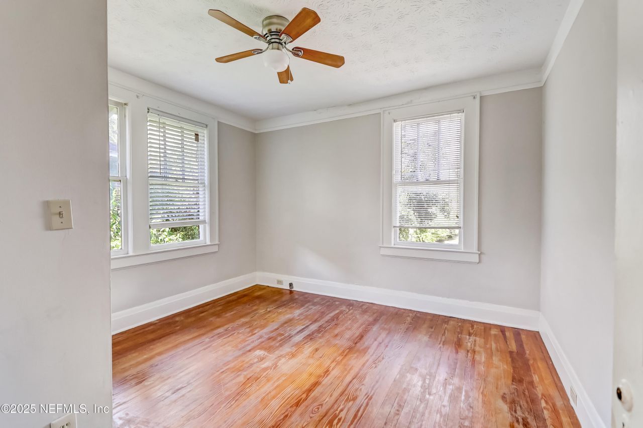 2343 Gilmore Street, Jacksonville, FL 32204 Photo
