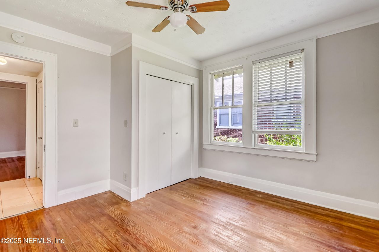 2343 Gilmore Street, Jacksonville, FL 32204 Photo