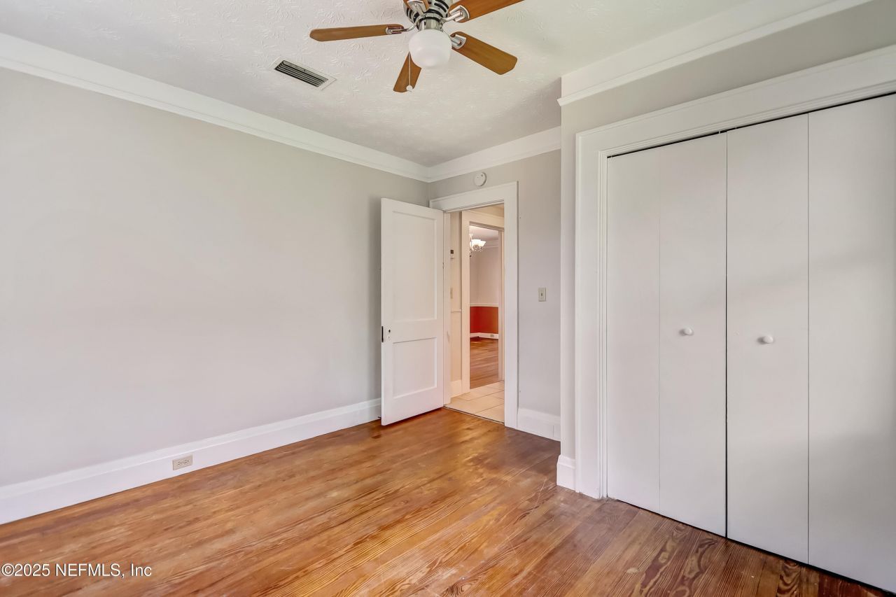 2343 Gilmore Street, Jacksonville, FL 32204 Photo