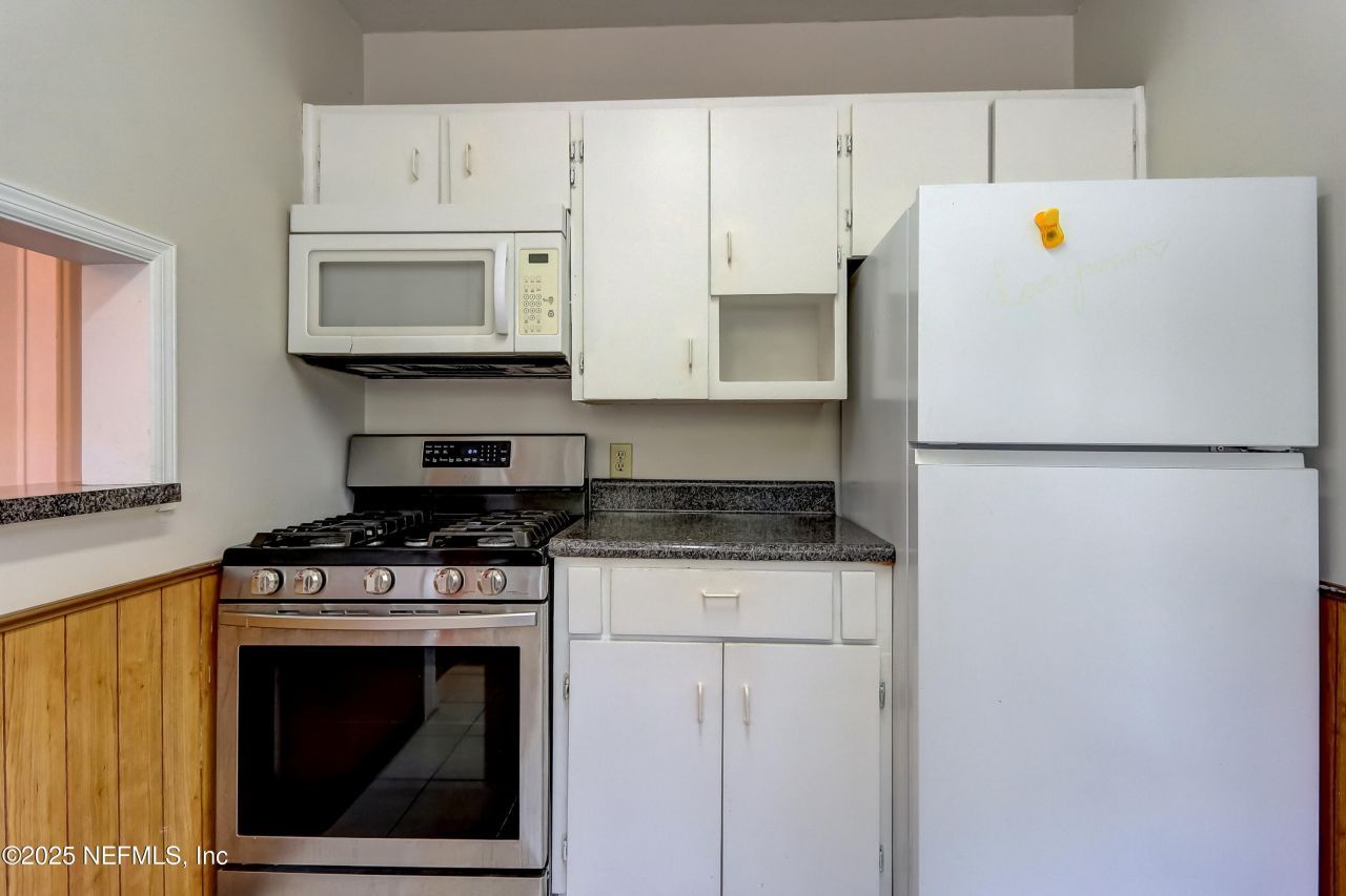 2343 Gilmore Street, Jacksonville, FL 32204 Photo