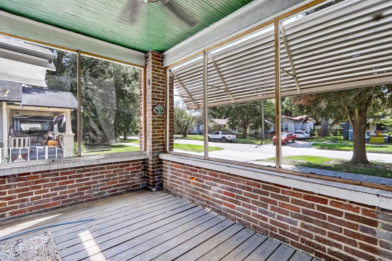 2343 Gilmore Street, Jacksonville, FL 32204 Photo