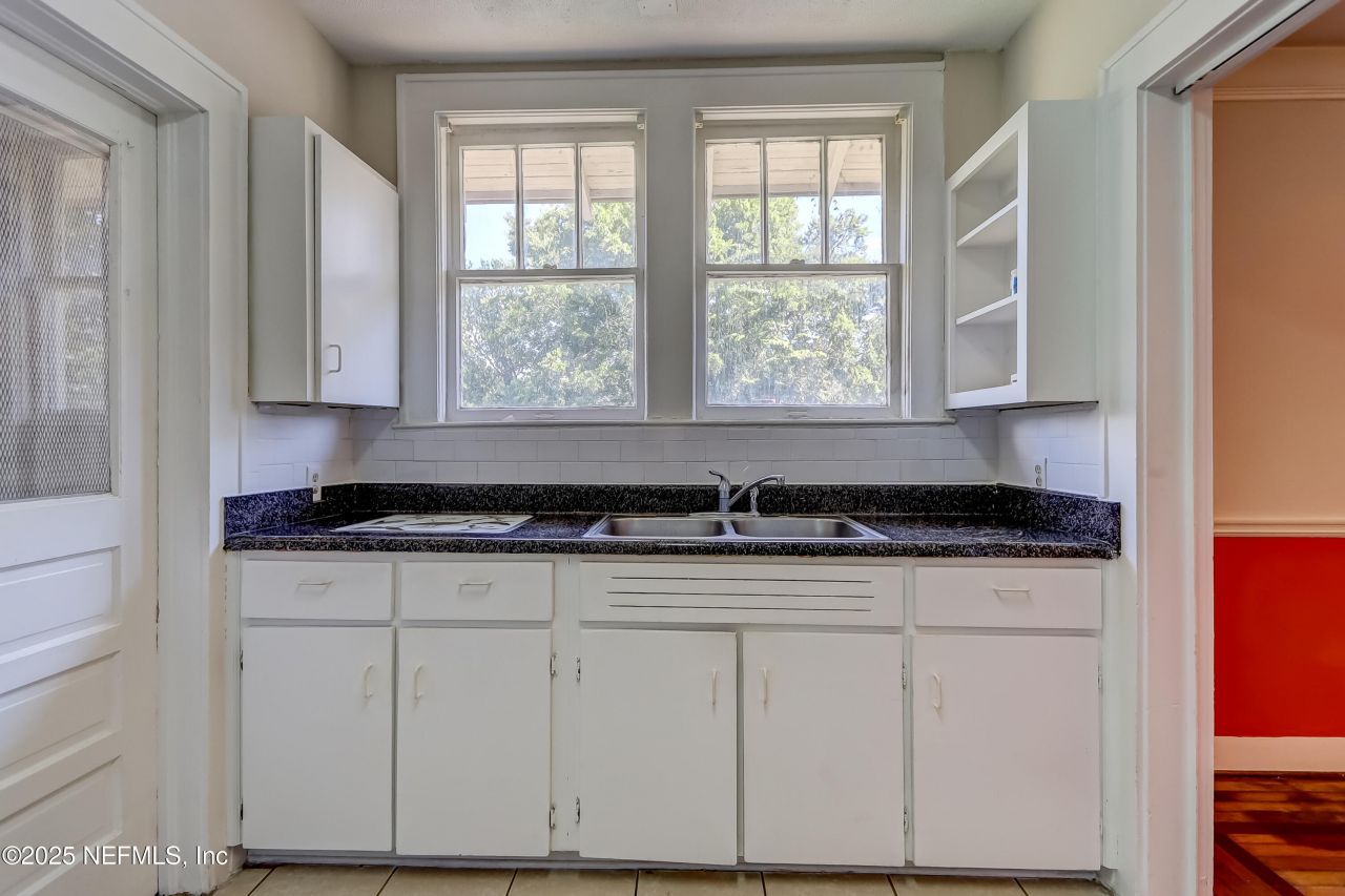 2343 Gilmore Street, Jacksonville, FL 32204 Photo