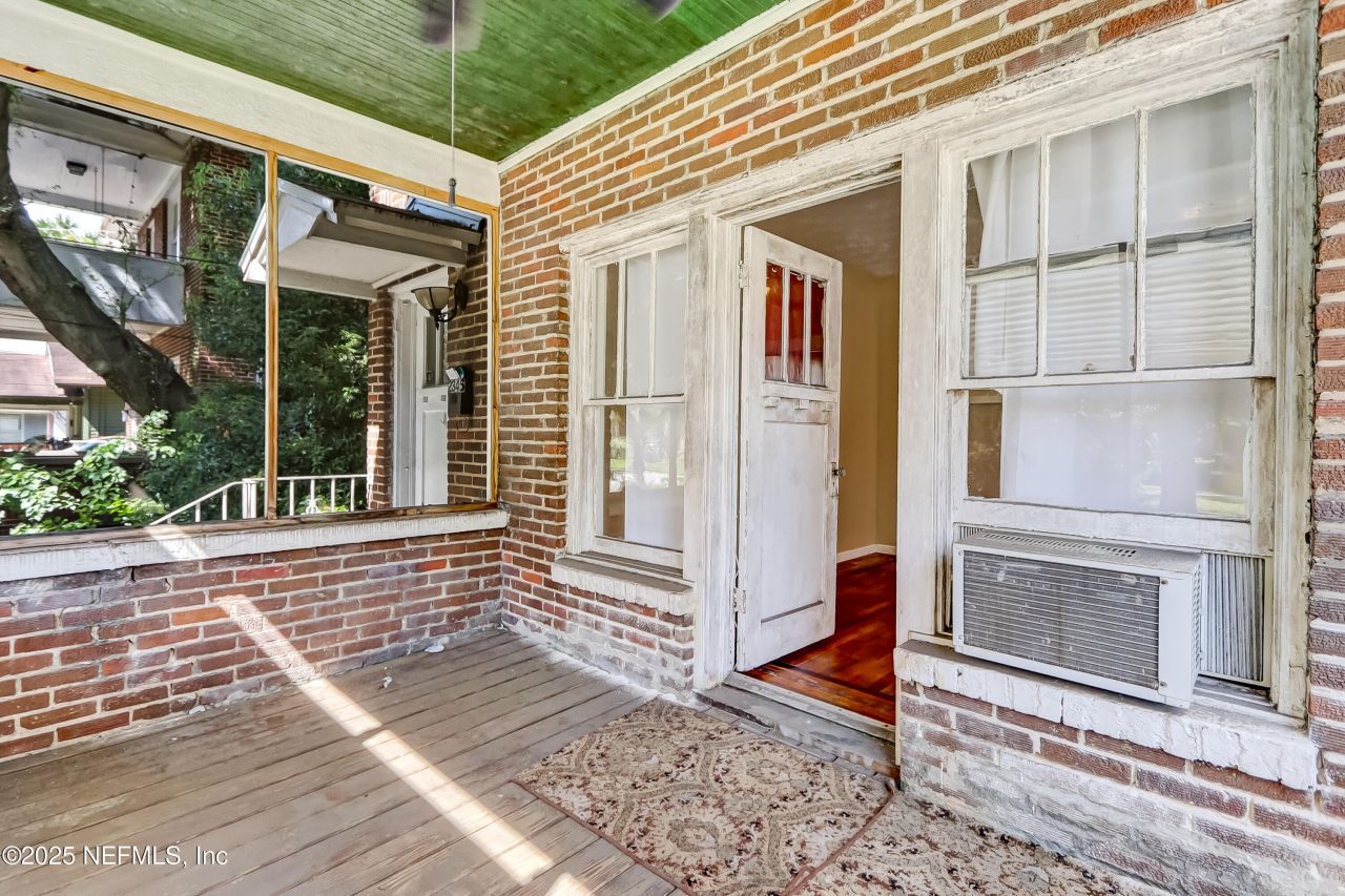 2343 Gilmore Street, Jacksonville, FL 32204 Photo
