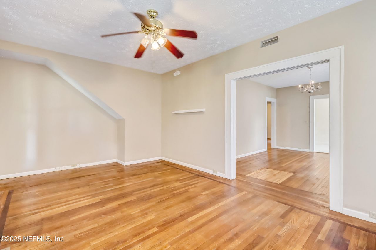 2343 Gilmore Street, Jacksonville, FL 32204 Photo