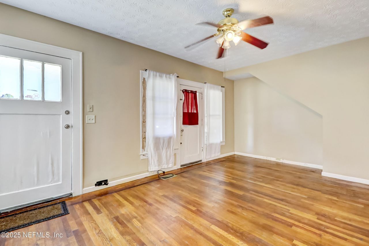 2343 Gilmore Street, Jacksonville, FL 32204 Photo