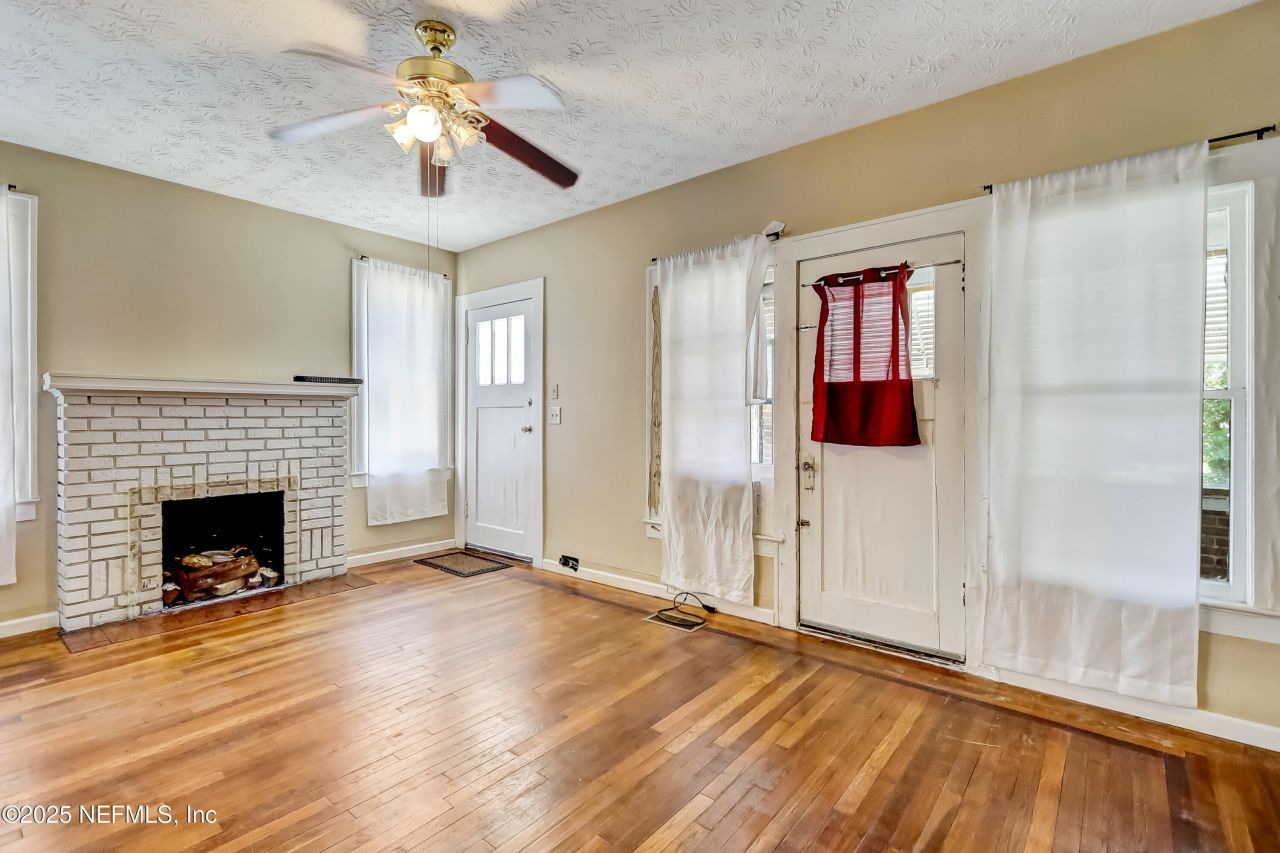 2343 Gilmore Street, Jacksonville, FL 32204 Photo