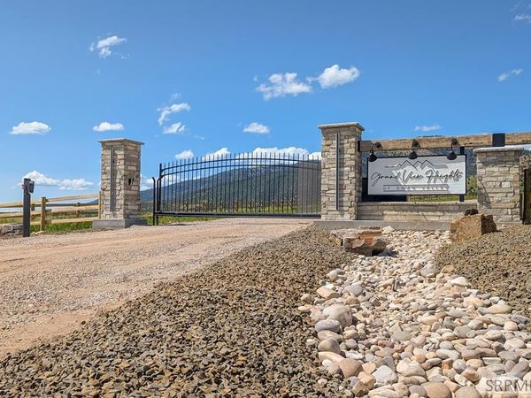 L2B1 Grand View Heights, SWAN VALLEY, ID 83449