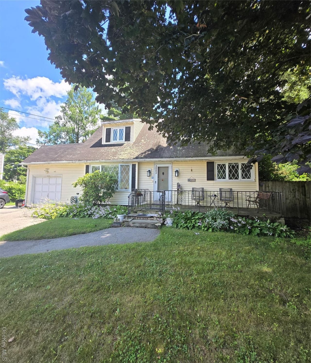 3003 E Main Street, Cortlandt Manor, NY 10567 Main Photo