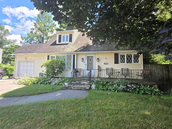 3003 E Main Street, Cortlandt Manor, NY 10567