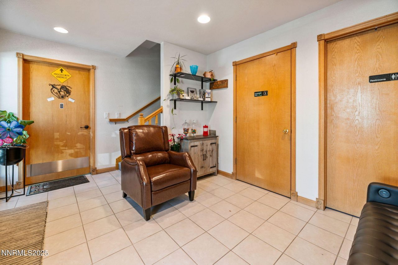 545 Anderson Street, Carson City, NV 89701 Photo