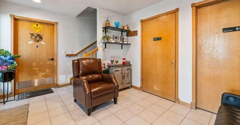 545 Anderson Street, Carson City, NV 89701 Photo