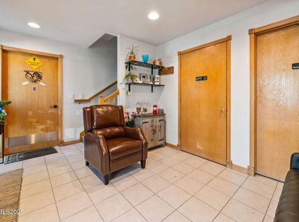 545 Anderson Street, Carson City, NV 89701 Photo