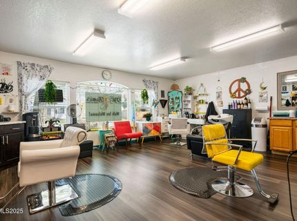 545 Anderson Street, Carson City, NV 89701 Photo