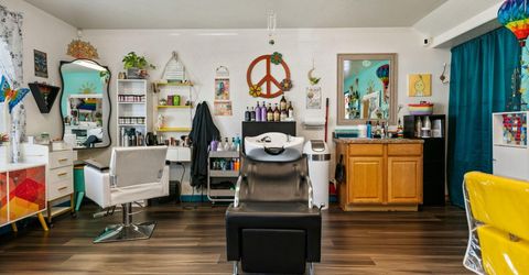 545 Anderson Street, Carson City, NV 89701 Photo