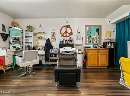 545 Anderson Street, Carson City, NV 89701 Photo