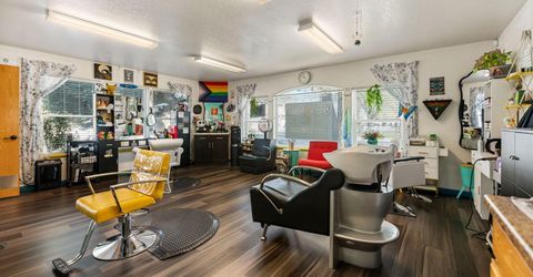 545 Anderson Street, Carson City, NV 89701 Photo