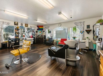 545 Anderson Street, Carson City, NV 89701 Photo