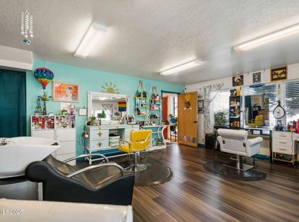 545 Anderson Street, Carson City, NV 89701 Photo