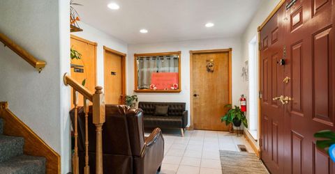 545 Anderson Street, Carson City, NV 89701 Photo