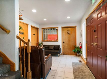 545 Anderson Street, Carson City, NV 89701 Photo