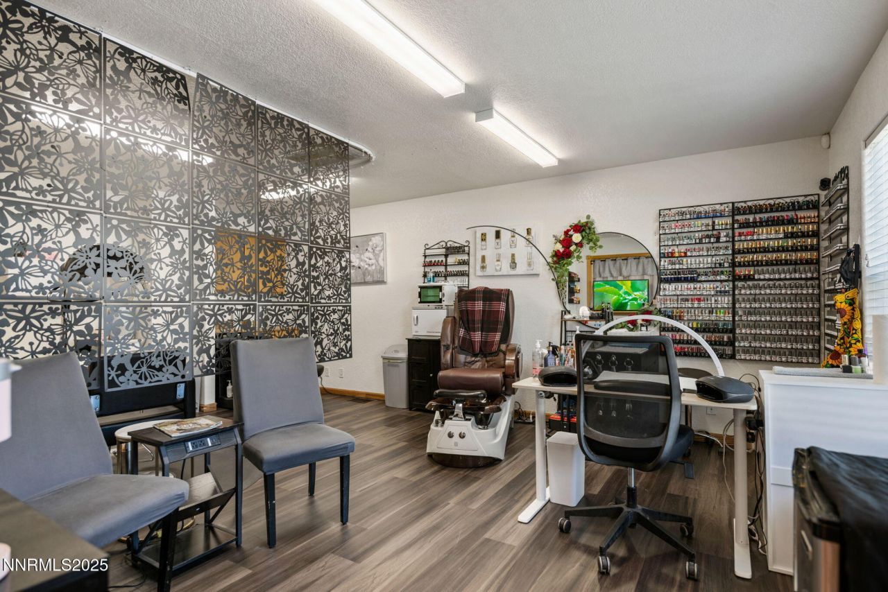 545 Anderson Street, Carson City, NV 89701 Photo