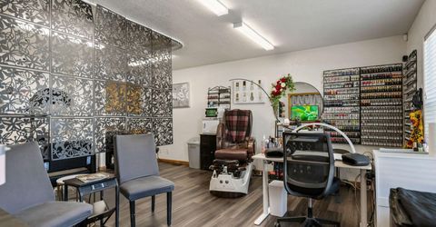 545 Anderson Street, Carson City, NV 89701 Photo