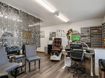 545 Anderson Street, Carson City, NV 89701 Photo