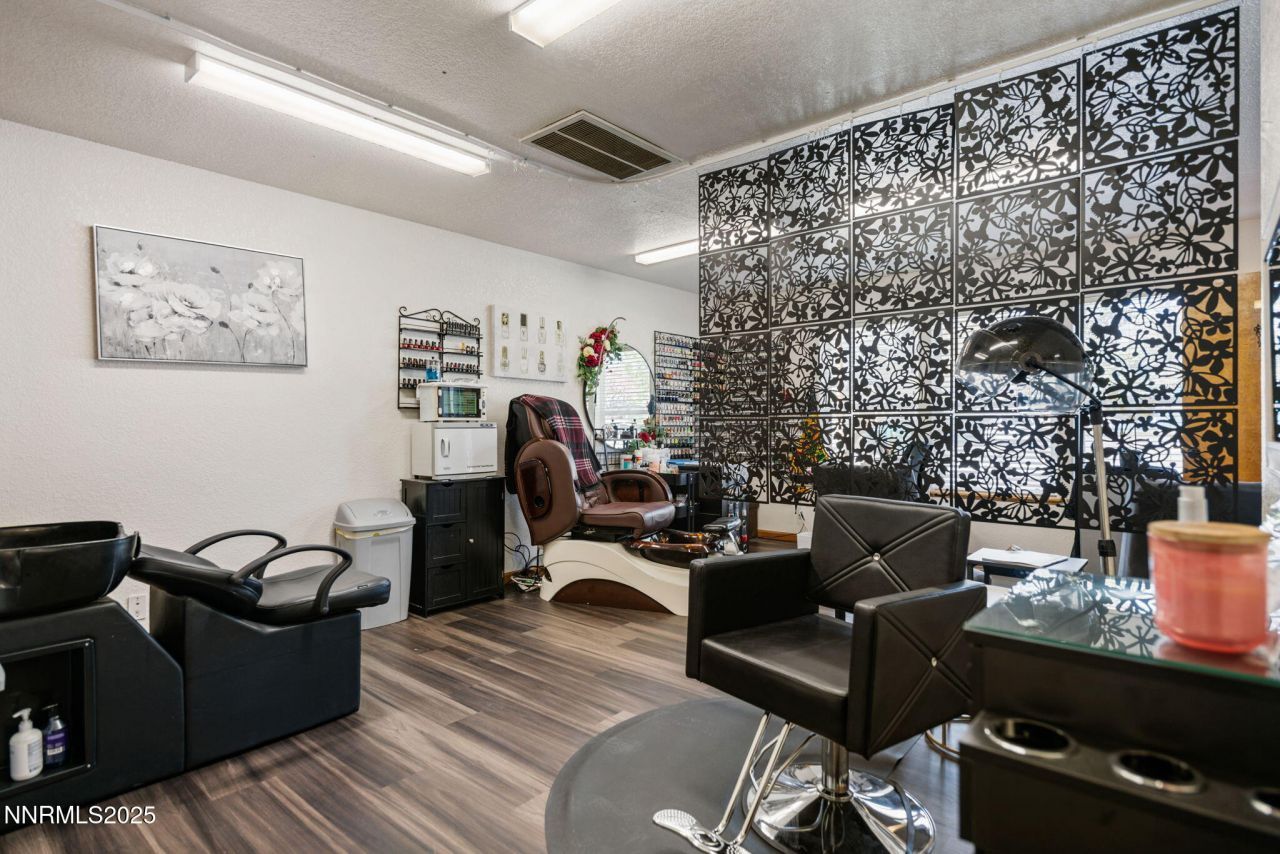 545 Anderson Street, Carson City, NV 89701 Photo