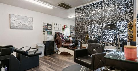 545 Anderson Street, Carson City, NV 89701 Photo