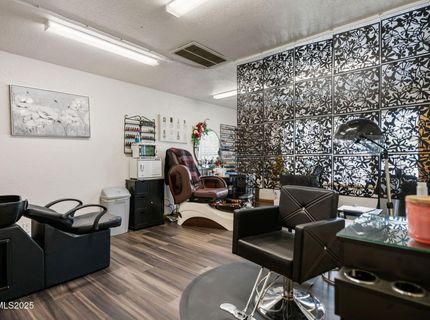 545 Anderson Street, Carson City, NV 89701 Photo