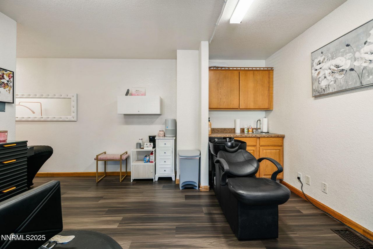 545 Anderson Street, Carson City, NV 89701 Photo