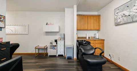 545 Anderson Street, Carson City, NV 89701 Photo